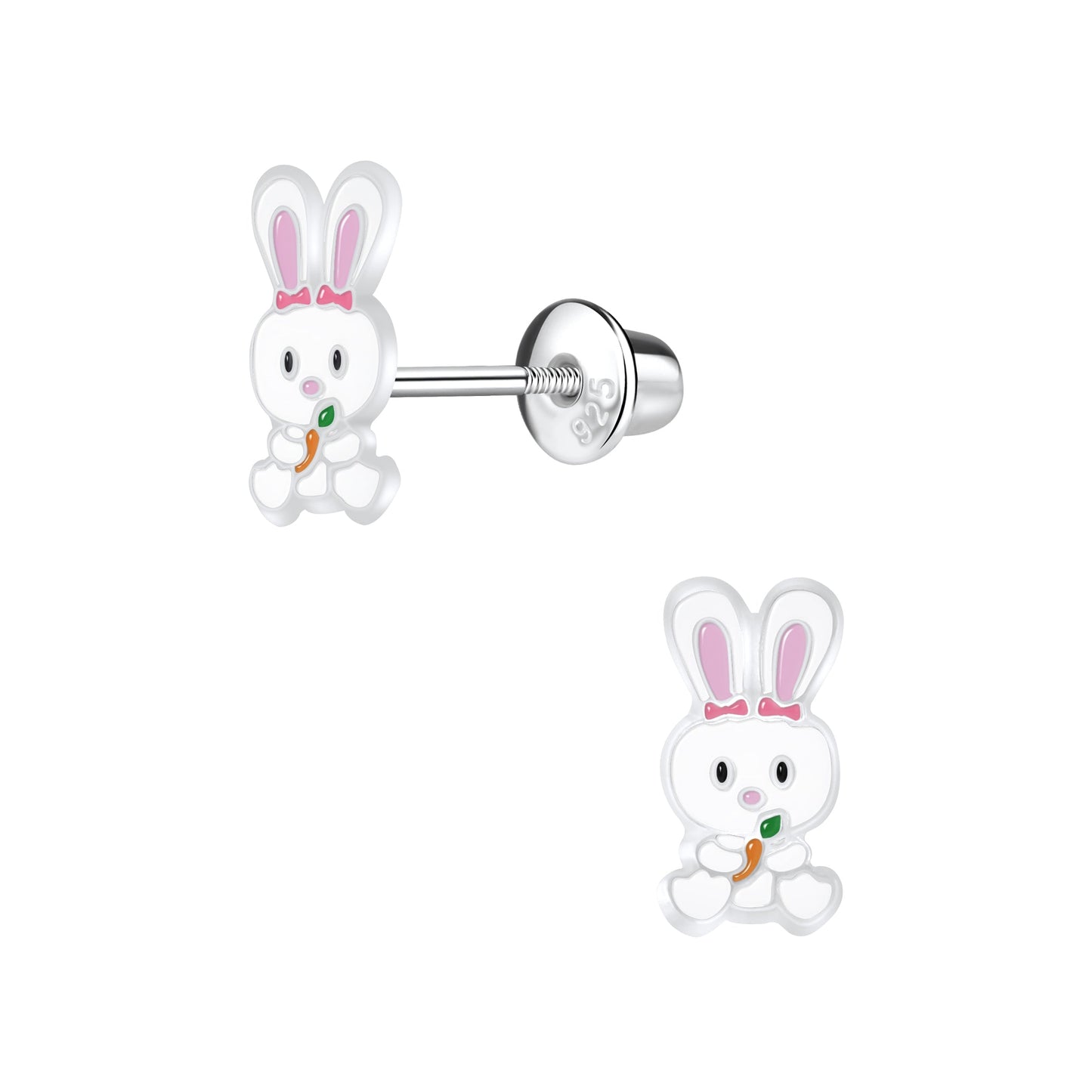 Edition Rabbit Screwback
