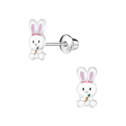 Edition Rabbit Screwback