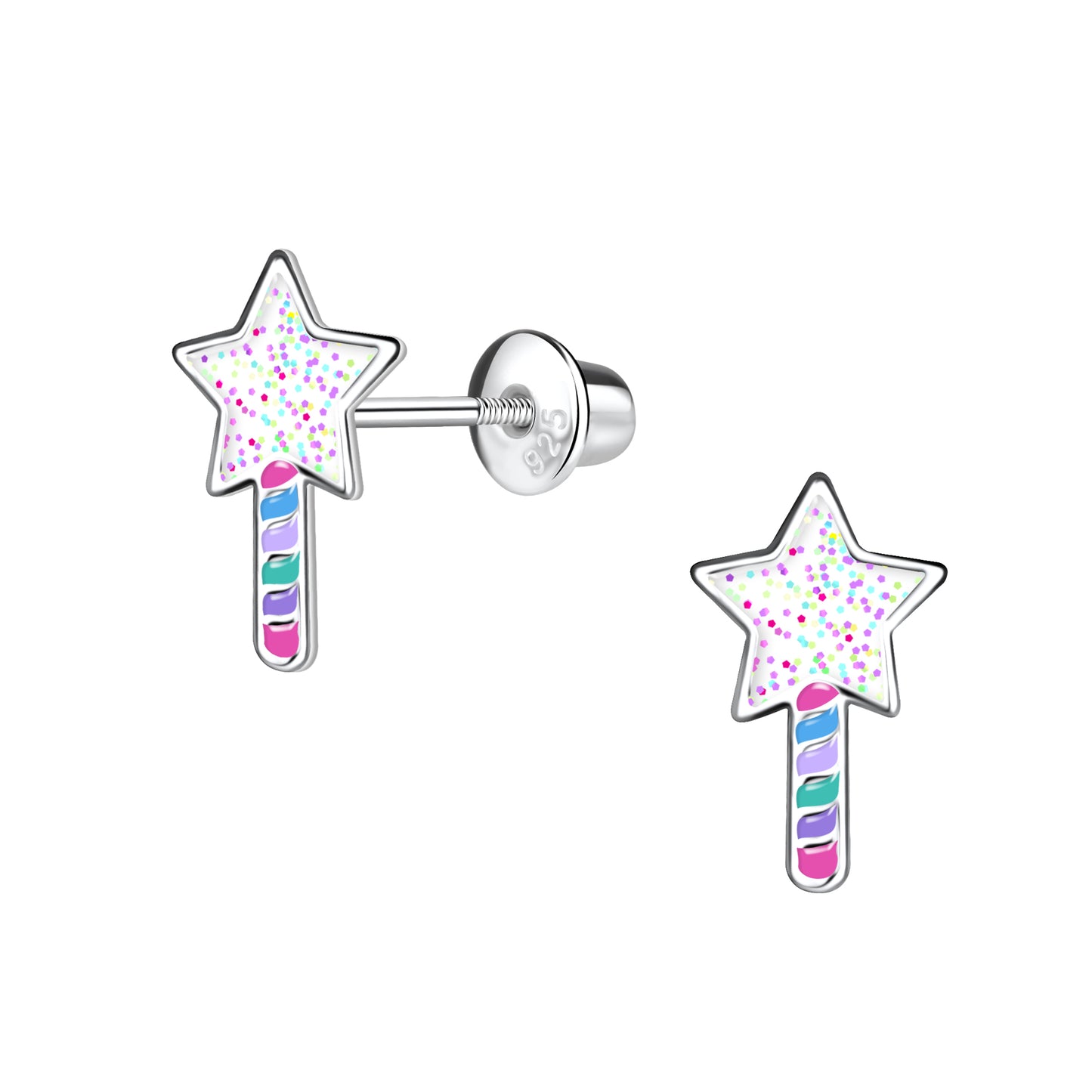 Edition Star Screwback