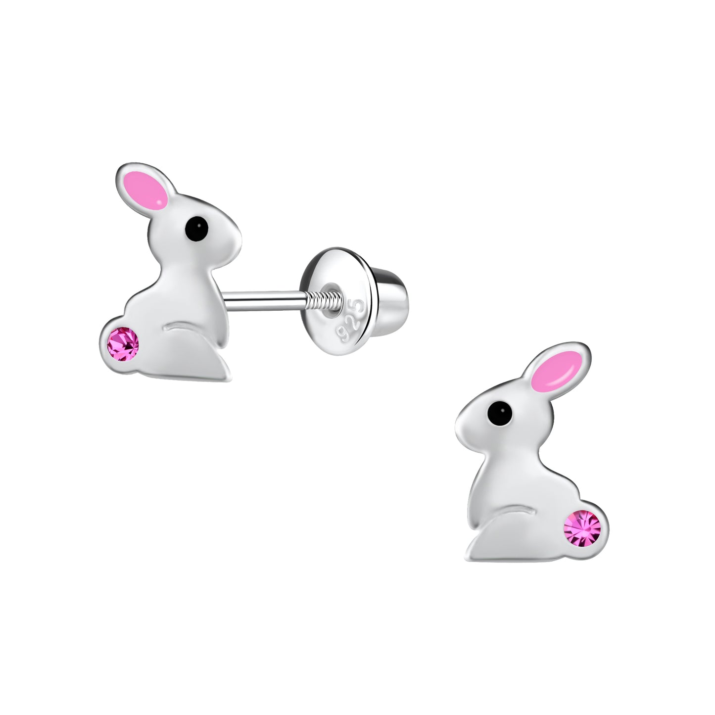 Edition Rabbit Screwback