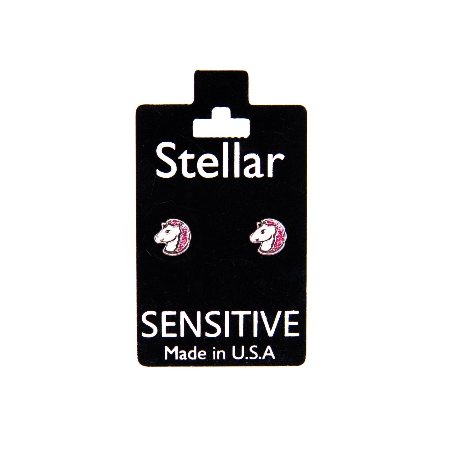 Stellar Unicorn 7MM S/S