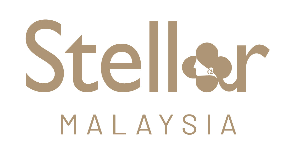 Stellar Malaysia