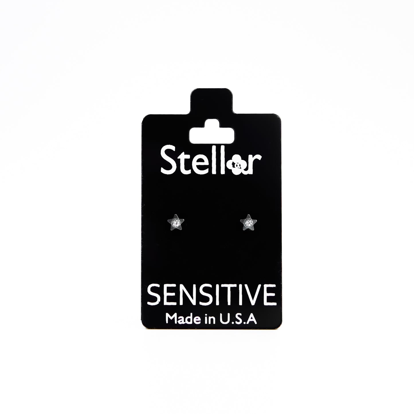 Mini Starlite S/S