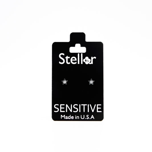 Mini Starlite S/S