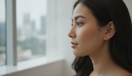 Ear Piercing Prices in Malaysia: The 2026 Elite Value & Safety Guide