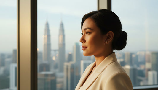 Professional Tragus Piercing in Kuala Lumpur: The Elite Guide (2026)