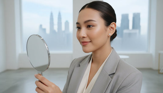 Painless Ear Piercing in Kuala Lumpur: The Expert Guide to a Stress-Free Experience