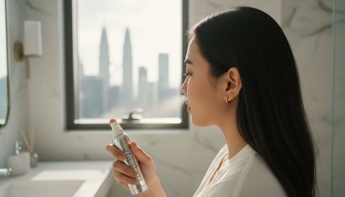 How to Clean a New Piercing: The Professional 2026 Guide for Kuala Lumpur