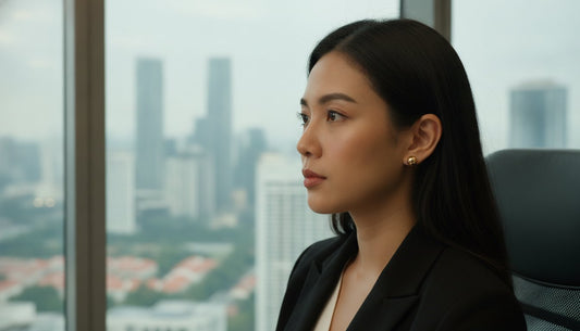 Ear Piercing Healing Stages in Malaysia: The 2026 Professional Roadmap
