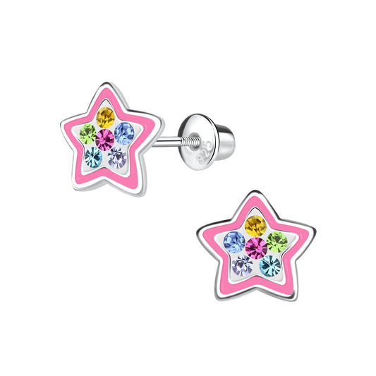 Edition Star Screwback