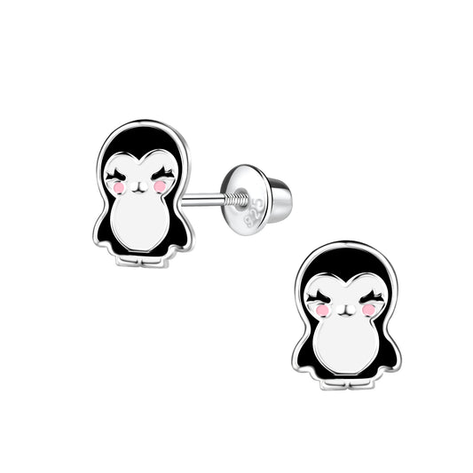 Edition Penguin Screwback