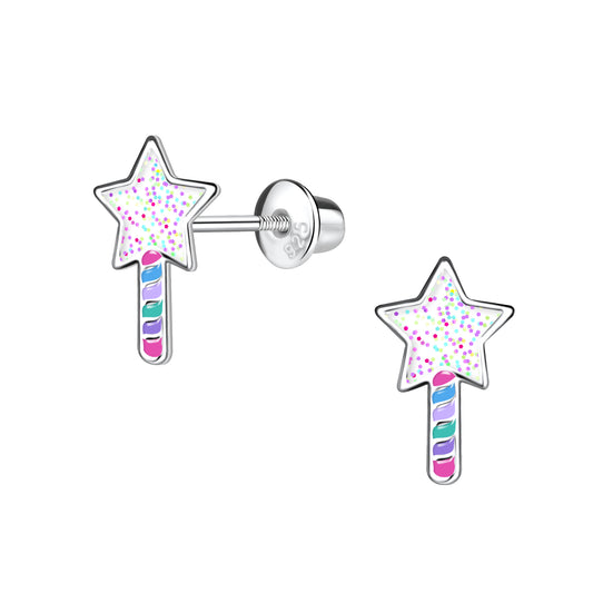 Edition Star Screwback