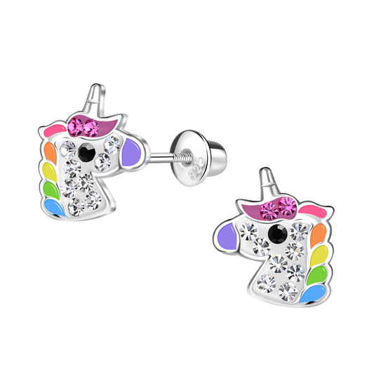 Edition Unicorn Screwback