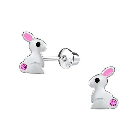 Edition Rabbit Screwback