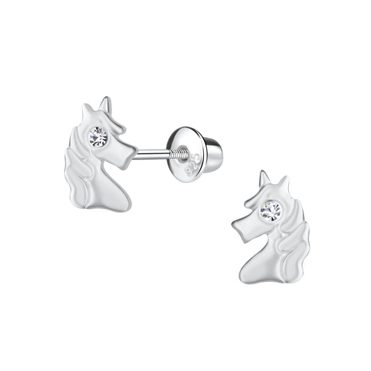 Edition Unicorn Screwback