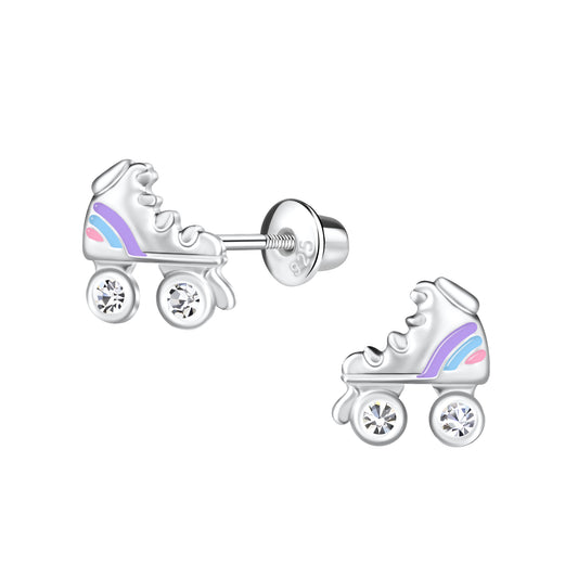 Edition Rollerblade Screwback