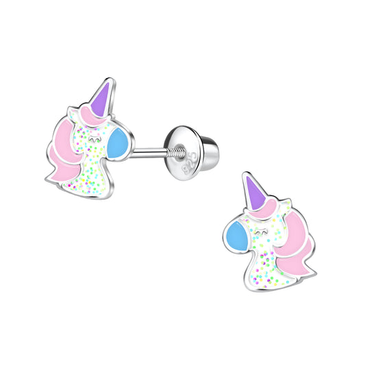 Edition Unicorn Screwback