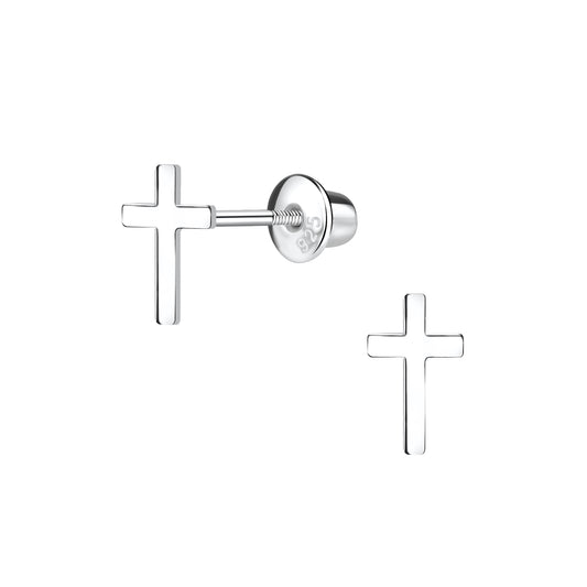 Edition Cross Screwback