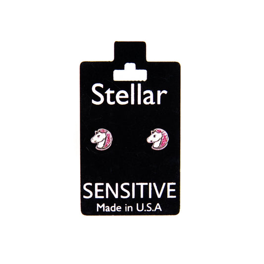 Stellar Unicorn 7MM S/S
