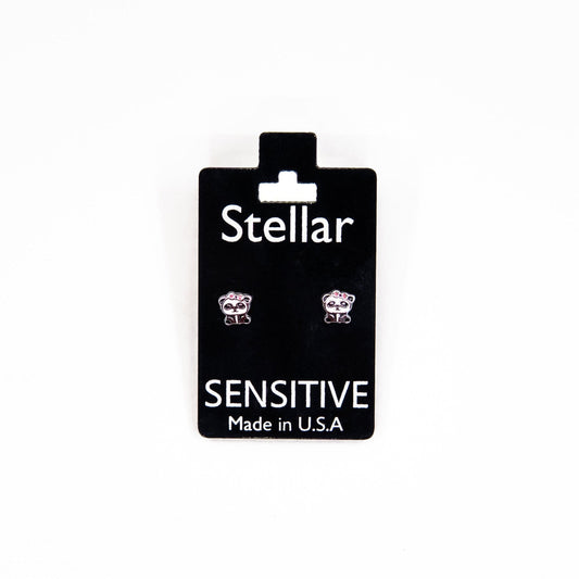 Stellar Panda 7MM S/S