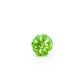 Fireball Peridot