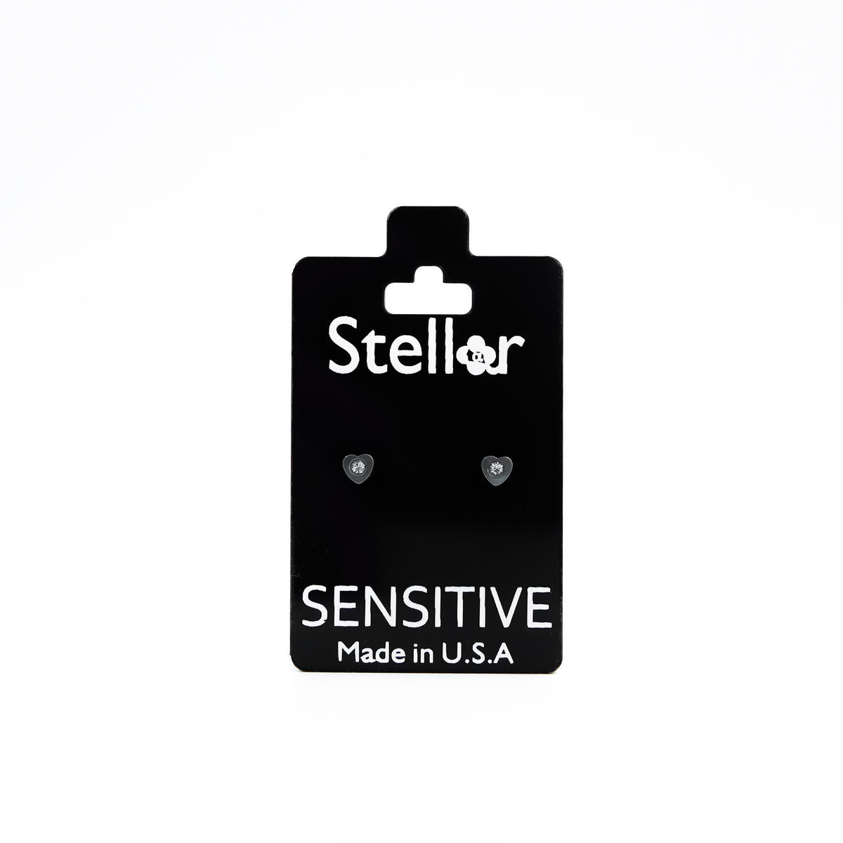 Mini Heartlite S/S – Stellar Malaysia