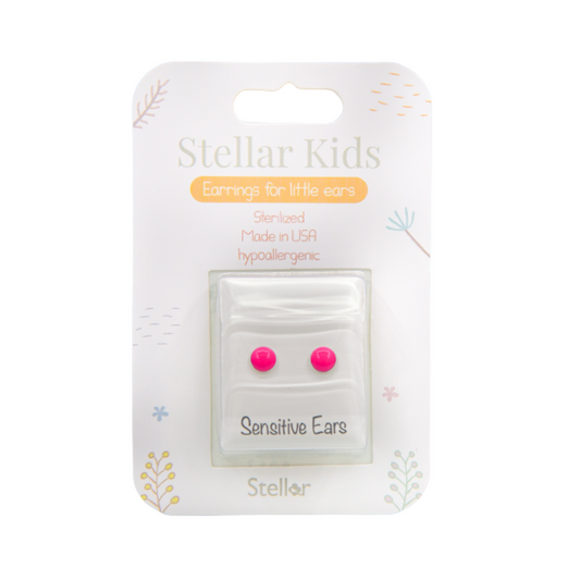 Pink Novelty