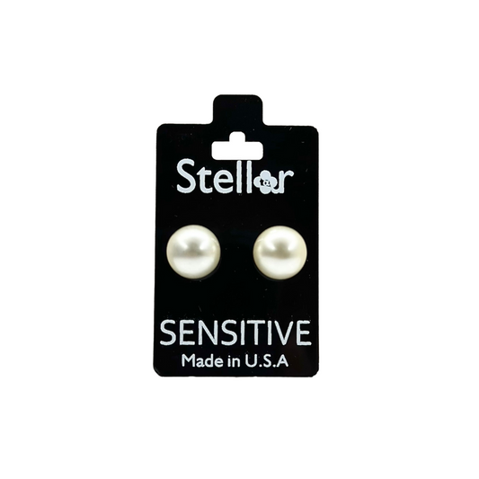 Pearl 10MM